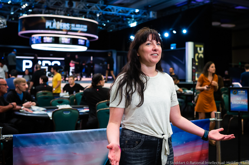 NEIL4727_Jacqueline_Burkhart_PCA2019_Neil Stoddart